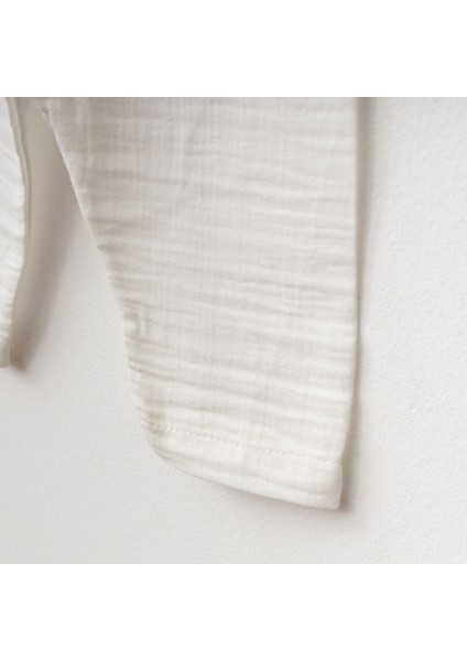 5 Parça Müslin Hastane Çıkışı fiyatları