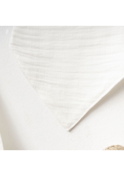 5 Parça Müslin Hastane Çıkışı fırsatları