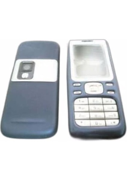 Nokia 6234 Telefon Kapağı fiyatları