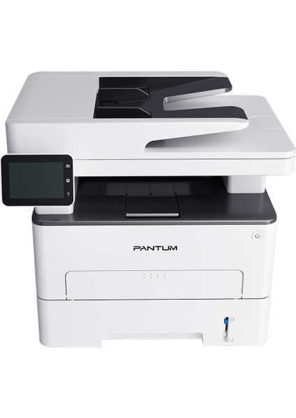 M7310DW Çok Fonksiyonlu Dublex+Network+Wi-Fi Mono Yazıcı fiyatları