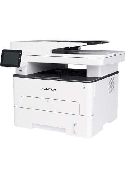 M7310DW Çok Fonksiyonlu Dublex+Network+Wi-Fi Mono Yazıcı fırsatları