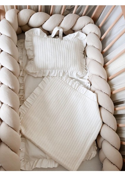 Alt Açma Seti fiyatları