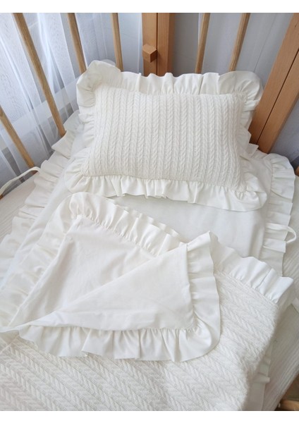 Alt Açma Seti fırsatları