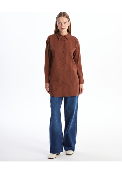 Yeni Sezon Kadın Gömlek Tunik fiyatları