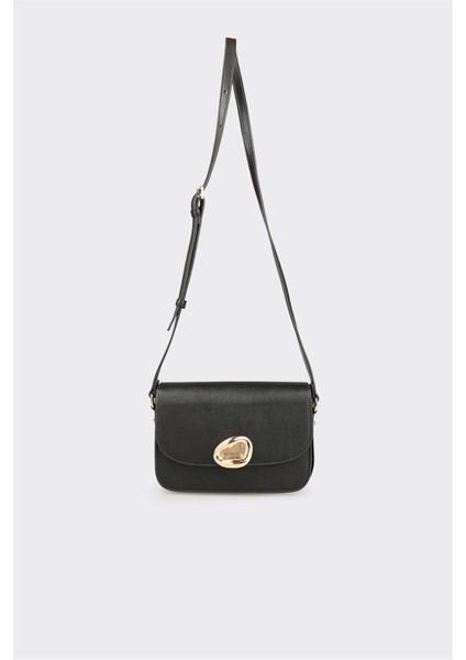 Siyah Kadın Çapraz Çanta fiyatları