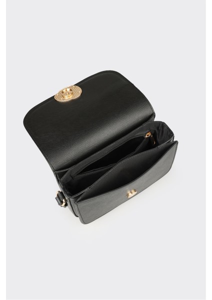 Siyah Kadın Çapraz Çanta fırsatları