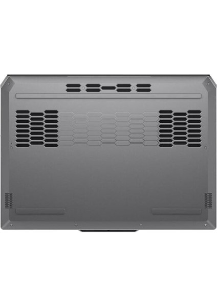 LOQ 15AHP10 AMD Ryzen 7-250 16GB DDR5 2TB SSD RTX5050 8GB 100W 15.6 inç Full HD 144Hz IPS FreeDos Gaming Laptop (83JG006ATRv3)