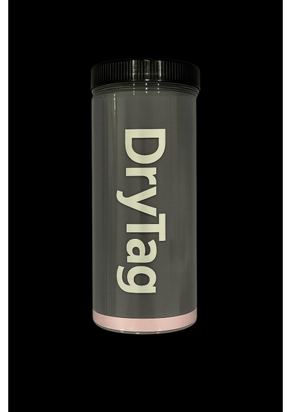 Reformer Pilates Havlusu, Pembe Biyeli, Çift Taraflı Hızlı Kuruyan Yüksek Emici Mikrofiber Kumaş fırsatları