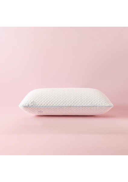 Oxydeep Visco Yastık | Oksijen Iyonlu Anti-Stress Yastık modelleri