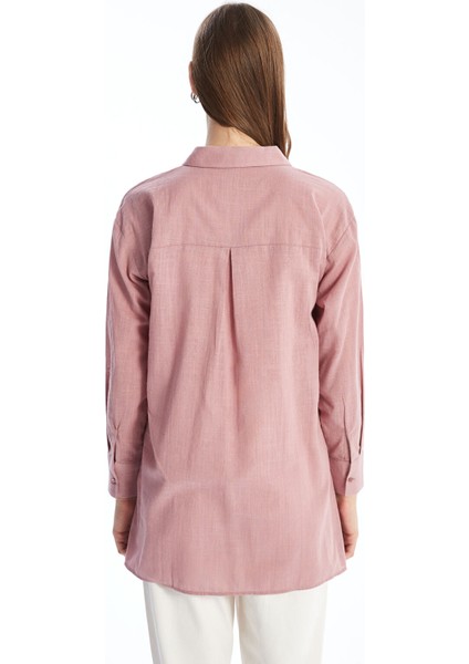 Yeni Sezon Kadın Gömlek Tunik fırsatları