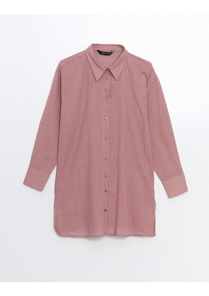 Yeni Sezon Kadın Gömlek Tunik indirimleri