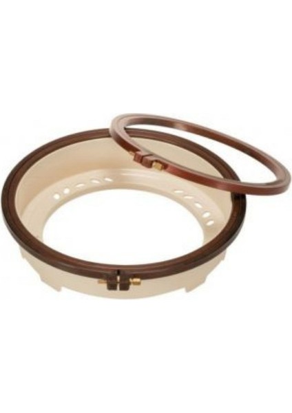 Punch Kasnak Altlığı