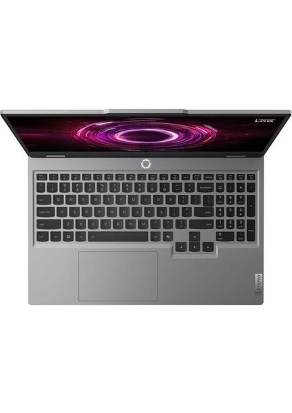 LOQ 15AHP10 AMD Ryzen 7-250 24GB DDR5 1TB SSD RTX5060 8GB 100W 15.6 inç Full HD 144Hz IPS FreeDos Gaming Laptop (83JG006ETR) fırsatları