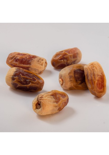 Hicazi Sugai Medine Hurma (500GR) modelleri