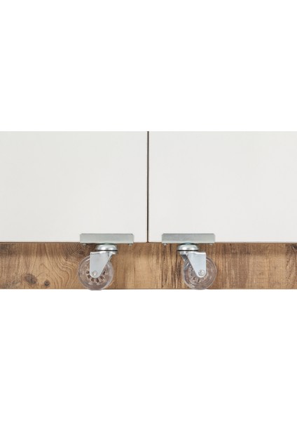 Merisa Kiler Dolap 90 Derece fiyatları