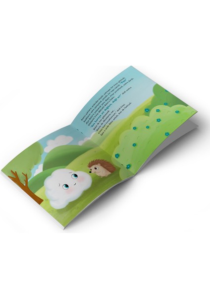 Feyza Tosunoğlu - Yerdeki Bulut fiyatları