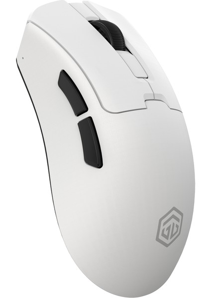 M25 Storm PAW3311 12000 Dpı Beyaz Kablosuz Gaming Mouse GB-WM25W fiyatları