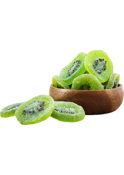 Safhasat Kurutulmuş Kivi 250 G fiyatları