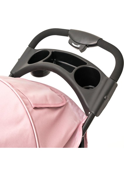 Köpek ve Kedi Arabası modelleri