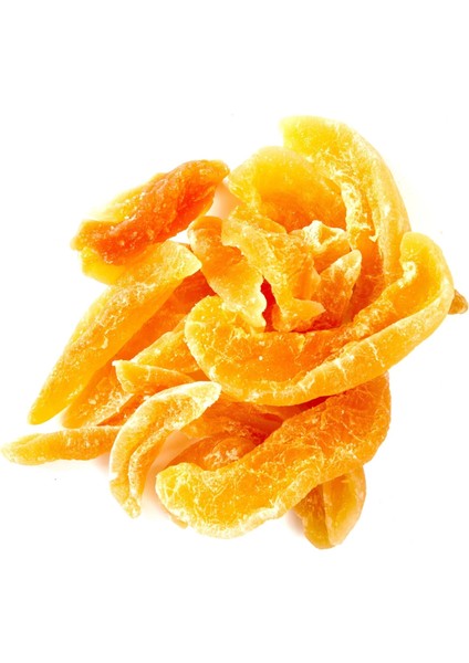 Safhasat Kurutulmuş Kavun 1000 G fiyatları