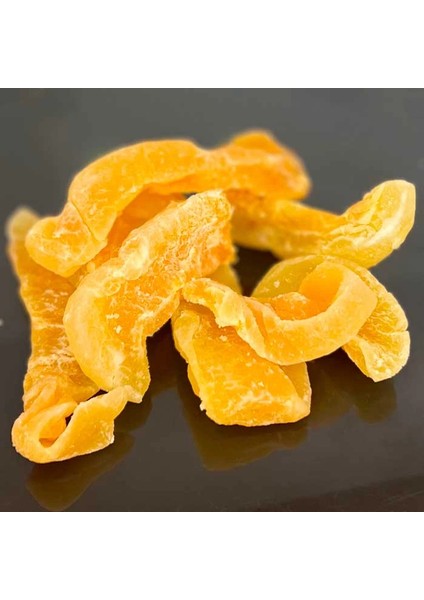 Safhasat Kurutulmuş Kavun 1000 G modelleri