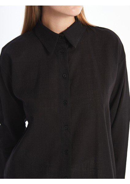 Yeni Sezon Kadın Gömlek Tunik modelleri