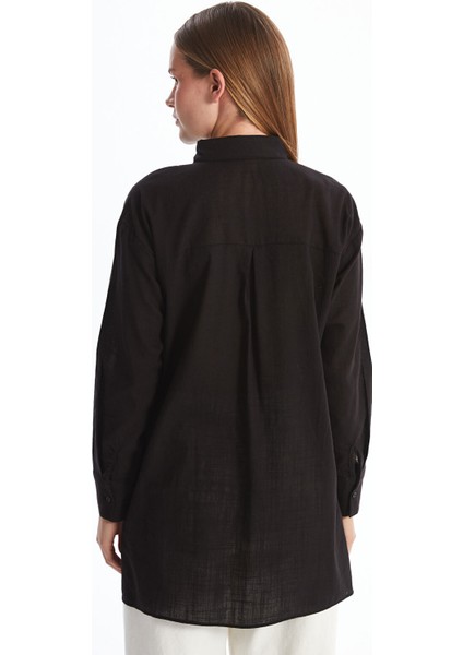 Yeni Sezon Kadın Gömlek Tunik fırsatları