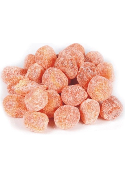 Safhasat Kurutulmuş Kumkuat (Altın Portakal) 500 G fiyatları