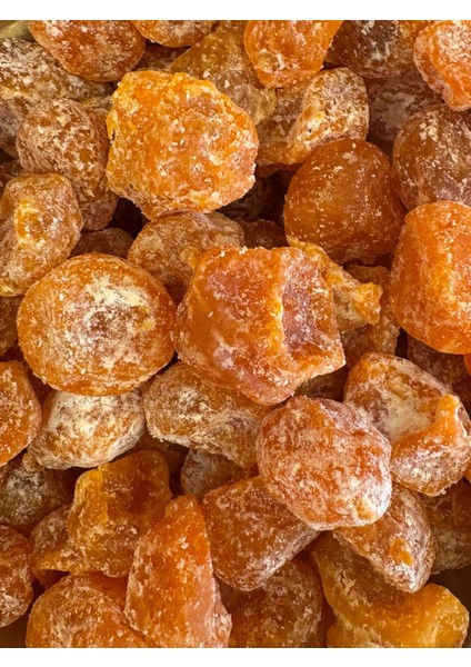 Safhasat Kurutulmuş Kumkuat (Altın Portakal) 500 G modelleri