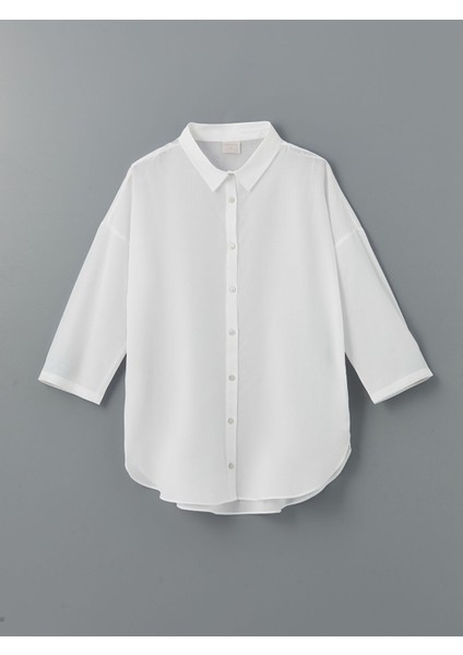 Yeni Sezon Gömlek Yaka Kadın Plaj Elbisesi indirimleri