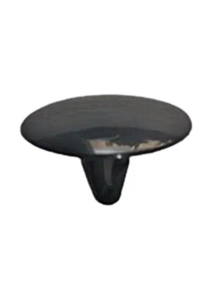 Japon Araçlar Için Klips Segman 11070191