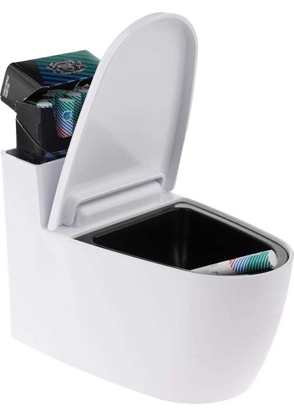 Alafranga Küllük Bok Iç Baskılı Kişiye Özel Tasarımlar fiyatları