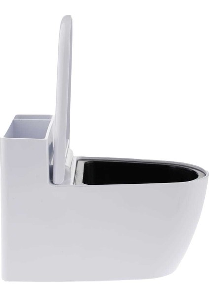 Alafranga Küllük Bok Iç Baskılı Kişiye Özel Tasarımlar modelleri