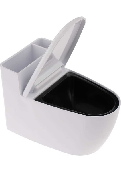 Alafranga Küllük Bok Iç Baskılı Kişiye Özel Tasarımlar fırsatları