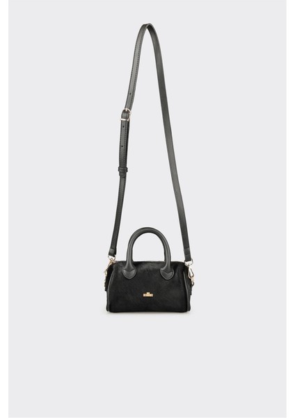 Siyah Kadın Küçük El Çantası fiyatları