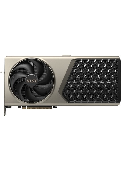 Msı Geforce Rtx 5070 Tı 16G Expert Gdrr7 256 B DX12 Pcıe 5.0 X16 (3xdp 1xhdmı) Ekran Kartı fiyatları