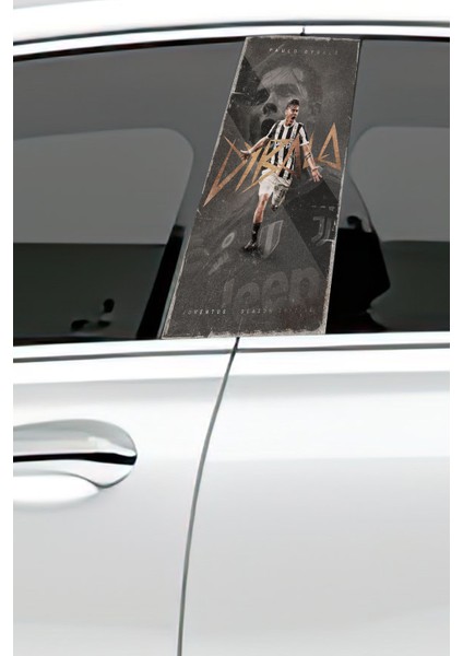 Araç Kapı Direk Kaplama Folyosu Desenli (Sağ Sol Takım) (2 Adet) - 22X50 cm fiyatları