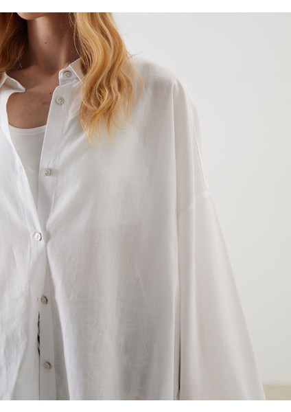 Yeni Sezon Gömlek Yaka Kadın Plaj Elbisesi modelleri