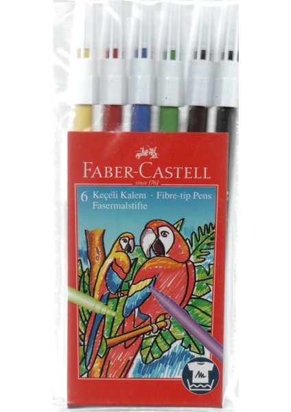 Boya Seti indirimleri