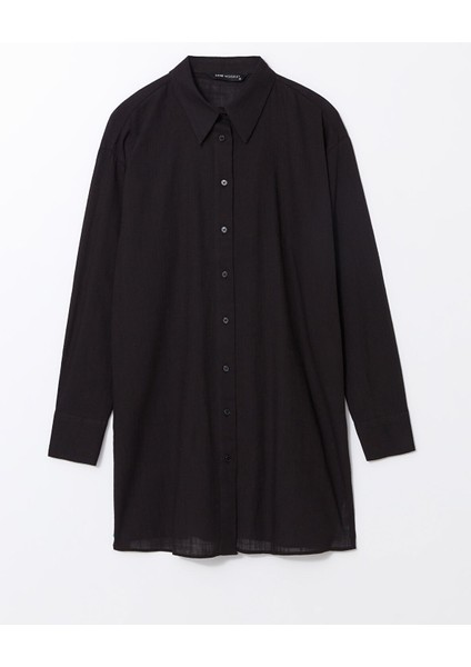 Yeni Sezon Kadın Gömlek Tunik indirimleri