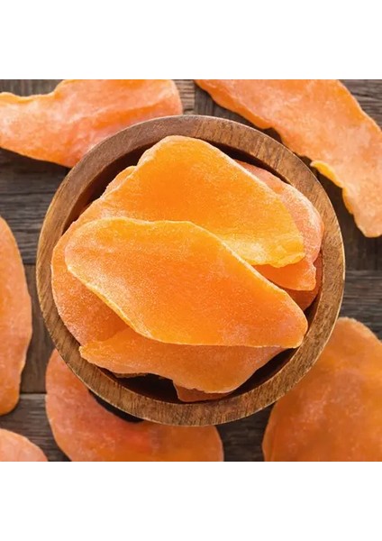 Safhasat Kurutulmuş Mango 1000 G modelleri