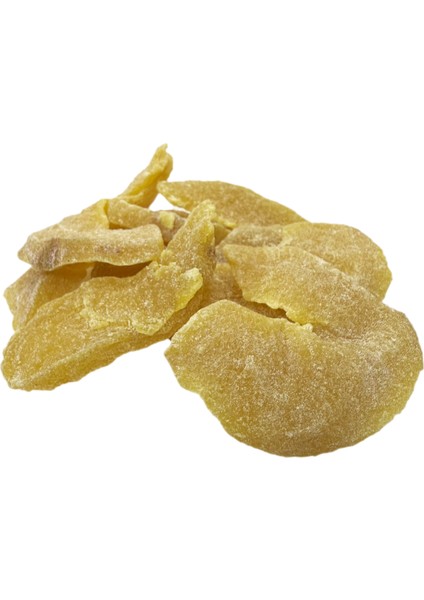 Safhasat Kurutulmuş Guava 250 G fiyatları