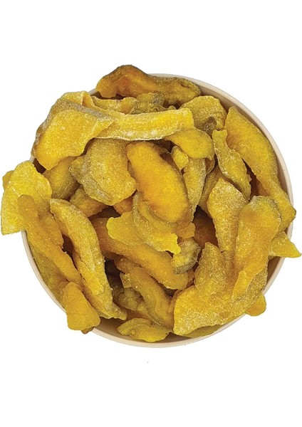 Safhasat Kurutulmuş Guava 250 G modelleri