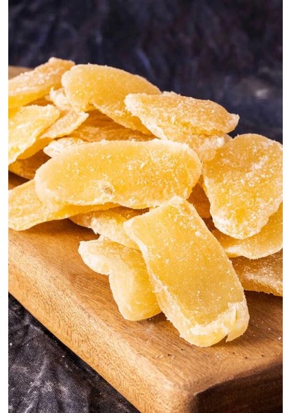 Safhasat Kurutulmuş Zencefil 1000 G modelleri