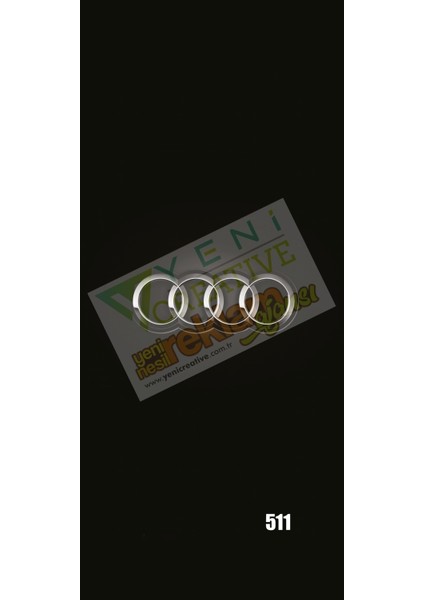 Araç Kapı Direk Kaplama Folyosu Araba Markaları (Sağ Sol Takım) (2 Adet) - 22X50 cm fiyatları