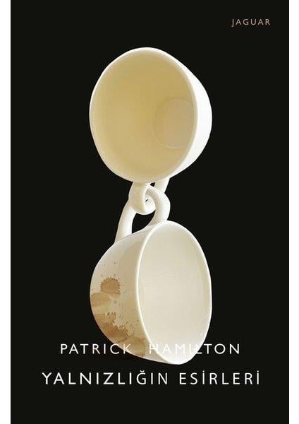 Yalnızlığın Esirleri fiyatları