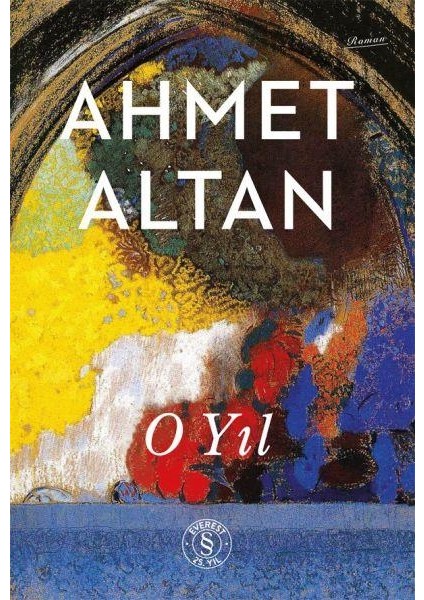 O Yıl - Ahmet Altan fiyatları