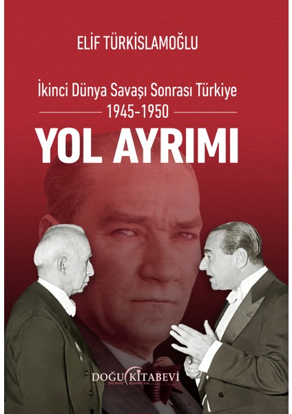 Yol Ayrımı fiyatları