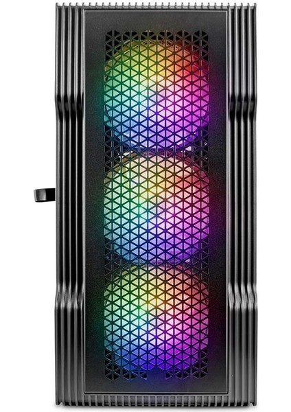 PCK-HB-A5060- Ryzen 5 7500F - Geforce Rtx 5060 - 16GB Ddr5 - 500GB Nvme M2 SSD modelleri