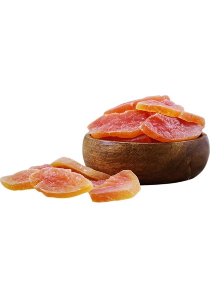 Safhasat Kurutulmuş Papaya 1000 G fiyatları